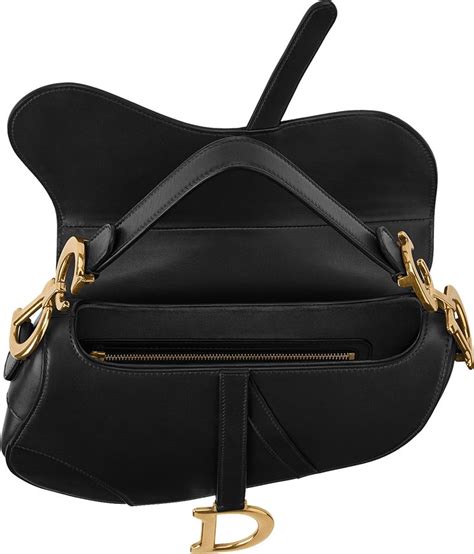 dior saddle bag around the world|Dior saddle bag price 2020.